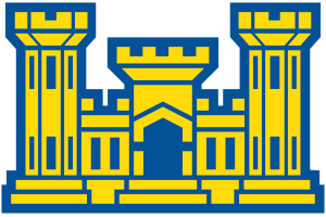 EMI UACB
