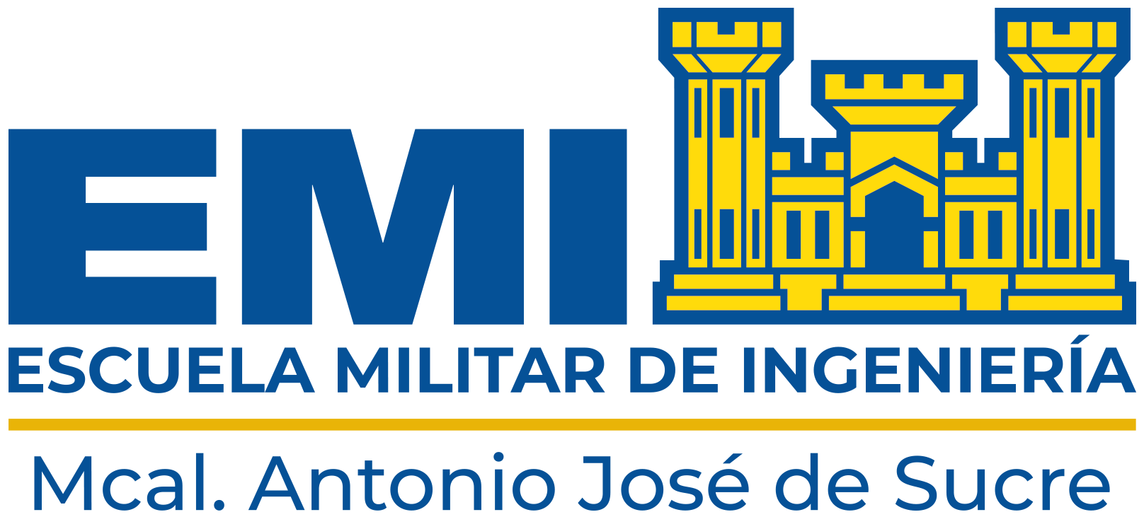 EMI UACB